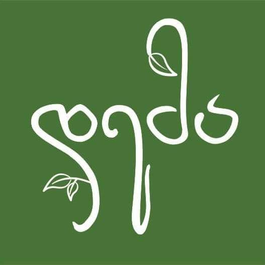 DeMa Soap Loading Logo
